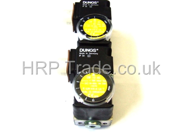 OIL SPARES  C50048X